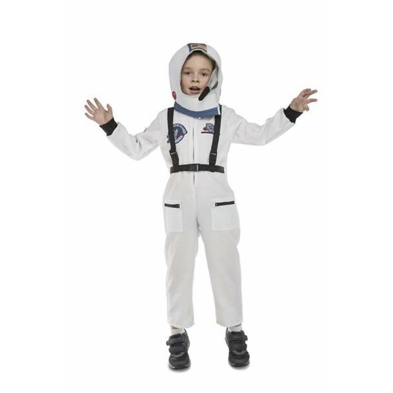 Disfraz para Niños My Other Me Astronauta 2 Piezas