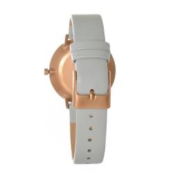 Reloj Mujer MAM MAM532 (Ø 33 mm)