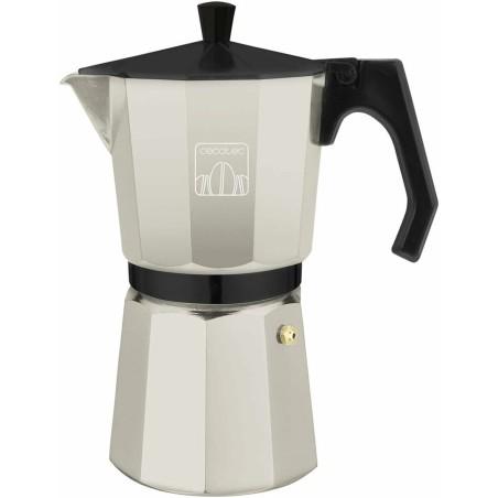 Cafetera Italiana Cecotec Mokclassic 300 150 ml