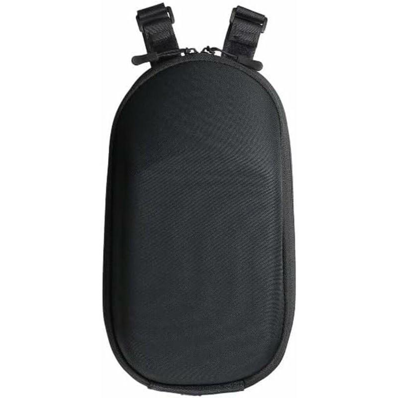 Mochila Muvit Muvit 5 L Negro