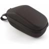 Mochila Muvit Muvit 5 L Negro