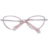 Montura de Gafas Mujer Polaroid PLD D420 5235J