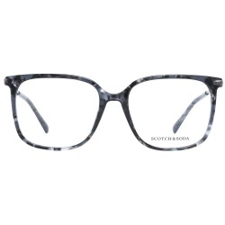 Montura de Gafas Mujer Scotch & Soda SS3012 54010