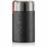 Molinillo de Café Bodum 11160-01EURO-3 Negro 150 W