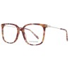 Montura de Gafas Mujer Scotch & Soda SS3012 54371