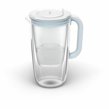 Jarra Filtrante Brita 2,5 L Azul