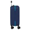 Trolley de Cabina Munich munich Azul marino 20'' 20 L 34,5 x 55 x 20 cm