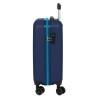 Trolley de Cabina Munich munich Azul marino 20'' 20 L 34,5 x 55 x 20 cm