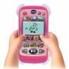 Reproductor Vtech MAGIC LIGHT (FR)