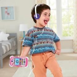 Reproductor Vtech MAGIC LIGHT (FR)