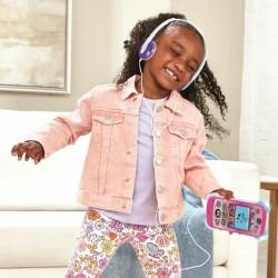 Reproductor Vtech MAGIC LIGHT (FR)