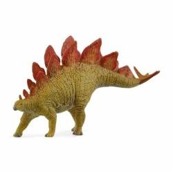 Dinosaurio Schleich Stégosaure