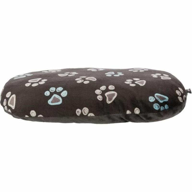 Cama para Perro Trixie Gris Taupé