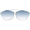 Gafas de Sol Mujer Emilio Pucci EP5083-CL 6416X