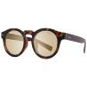 Gafas de Sol Infantiles Pepe Jeans PJ8043-44C2