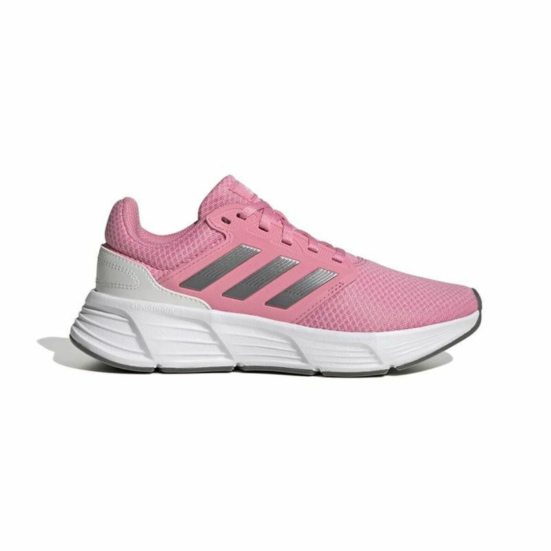 Zapatillas Deportivas Mujer Adidas Rosa