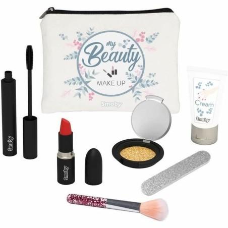 Set de Cosmética Infantil Smoby My beauty make up set