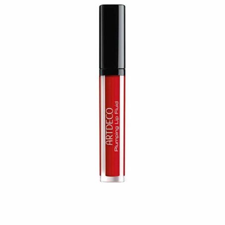 Labial líquido Artdeco Plumping Nº 43 Fiery red 3 ml