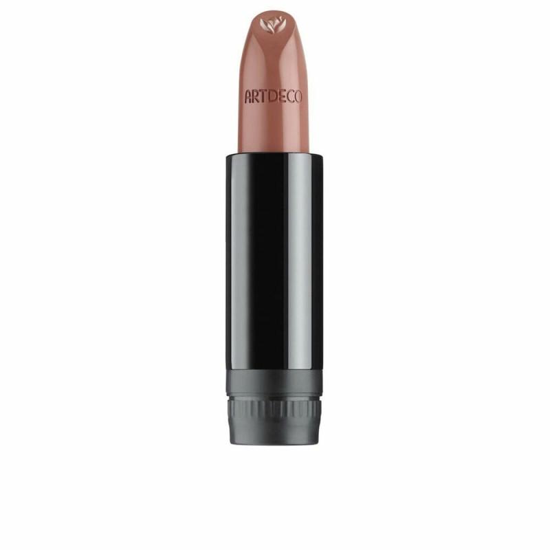 Barra de labios Artdeco Couture Nº 244 Upside brown 4 g Recarga