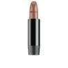 Barra de labios Artdeco Couture Nº 244 Upside brown 4 g Recarga