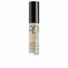 Corrector Facial Artdeco Fluid Camouflage Nº 02 Yellow/neutral light 5 ml