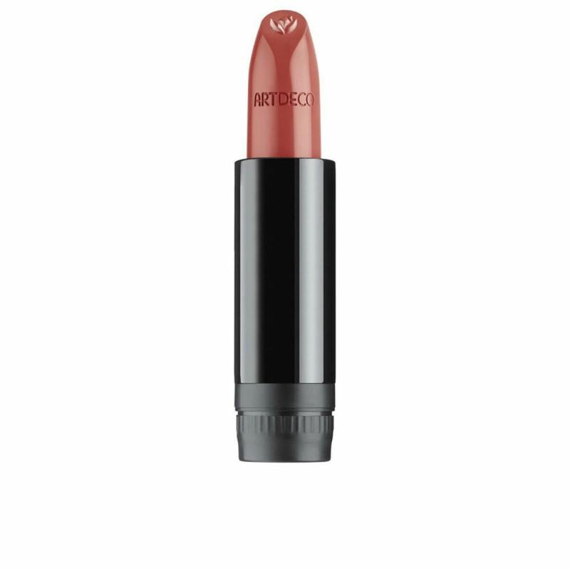 Barra de labios Artdeco Couture Nº 258 Be spicy 4 g Recarga