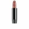 Barra de labios Artdeco Couture Nº 252 Moroccan red 4 g Recarga