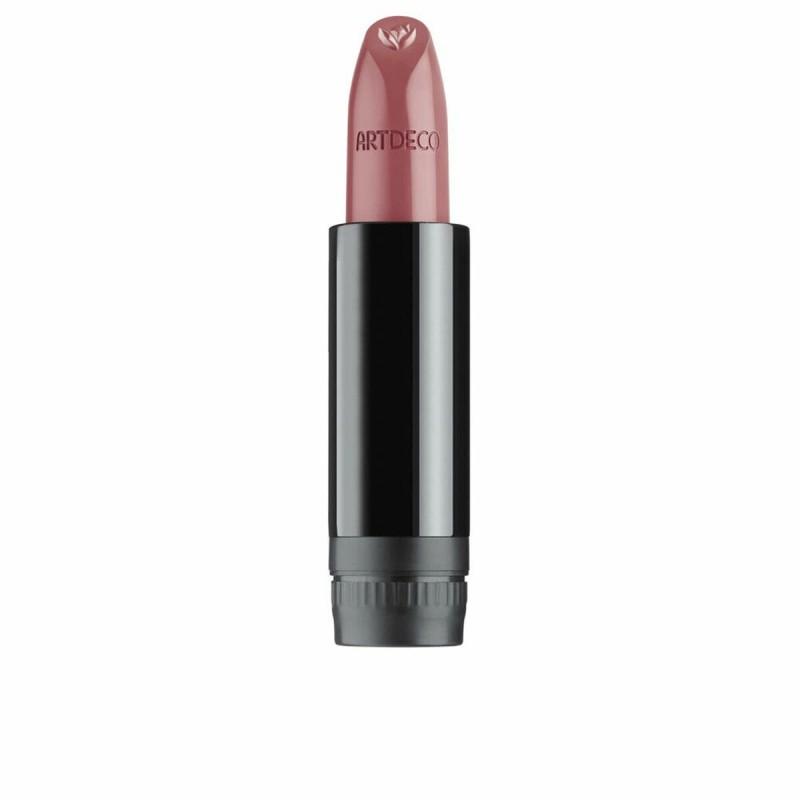 Barra de labios Artdeco Couture Wild peony 4 g Recarga