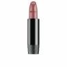 Barra de labios Artdeco Couture Wild peony 4 g Recarga