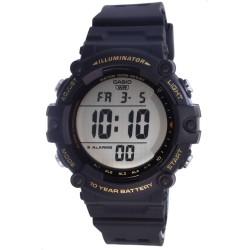 Reloj Hombre Casio (Ø 51 mm)