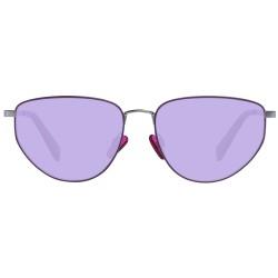 Gafas de Sol Mujer Benetton BE7033 56761