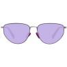 Gafas de Sol Mujer Benetton BE7033 56761