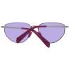 Gafas de Sol Mujer Benetton BE7033 56761