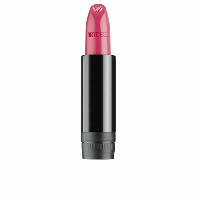 Barra de labios Artdeco Couture Nº 280 Pink dream 4 g Recarga