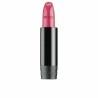 Barra de labios Artdeco Couture Nº 280 Pink dream 4 g Recarga