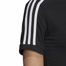 Body Adidas Originals Negro