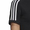 Body Adidas Originals Negro