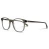 Montura de Gafas Hombre Röst RÖST 039 50C03