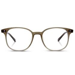 Montura de Gafas Hombre Röst RÖST 039 50C03