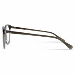 Montura de Gafas Hombre Röst RÖST 039 50C03