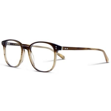 Montura de Gafas Hombre Röst RÖST 039 50C01