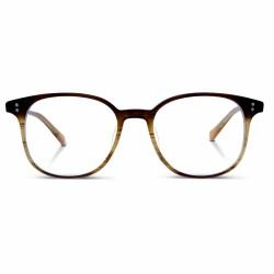 Montura de Gafas Hombre Röst RÖST 039 50C01