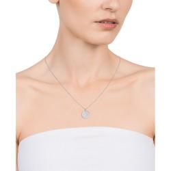 Collar Mujer Viceroy 61014C000-38L