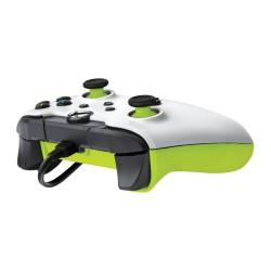 Mando Gaming PDP 049-012-WY