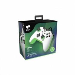 Mando Gaming PDP 049-012-WG