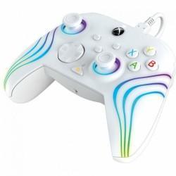 Mando Gaming PDP 049-024-WH