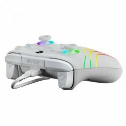 Mando Gaming PDP 049-024-WH