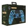 Mando Gaming Indeca Panther CT323