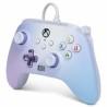 Mando Gaming Powera XBGP0028-01