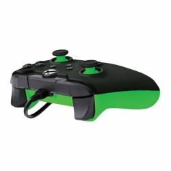 Mando Gaming PDP 049-012-GG